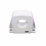 Honeywell CSNS300M-500