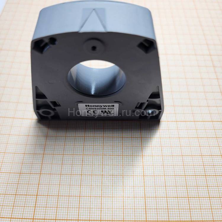 Honeywell CSNS300M-500
