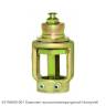 43196000-001 Комплект высокотемпературный Honeywell