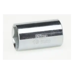 VS8200B194 - Торцевой ключ (socket spanner) для вставок клапанов типов V и FV