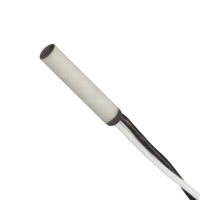 Honeywell HEL-711-U-1-12-00