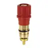 VS1501R020 - сменная вставка с 1991 года и далее, DN 20 VS1501R020 - сменная вставка с 1991 года и далее, DN 20