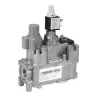 V4600Q2018 газовый клапан управления 220/240 В, 50 Гц (Resideo/Honeywell)