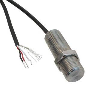 Honeywell LCZ460