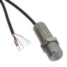 Honeywell LCZ460