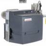 Газовая горелка Weishaupt WG10N/1-D, 3/4, исп. ZM-LN без термозатвора Газовая горелка Weishaupt WG10N/1-D, 3/4, исп. ZM-LN без термозатвора