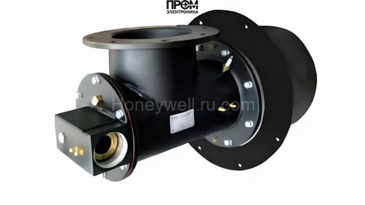 Газовая горелка Riello BPN 200 GV S/0
