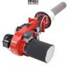 Газовая горелка Weishaupt WM-G 10/3-A, 1, исп. ZM-PLN
