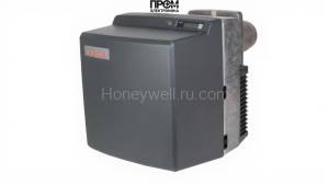 Газодизельная горелка Weishaupt WGL 40/1-A, 1 1/2, исп. ZM