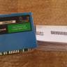 Honeywell R7847A1074/U