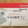 Honeywell R7847A1074/U