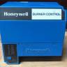Honeywell EC7850A1064