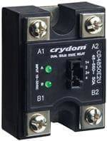 Crydom CD2425W2U