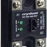 Crydom CD2425W2U