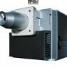 Дизельная горелка Weishaupt WL 10/2-C, исп. Z
