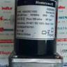 Honeywell VE4020C1003
