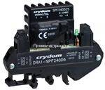 Crydom DRA1-SPF380D25R