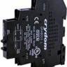 Crydom DRD24D06X