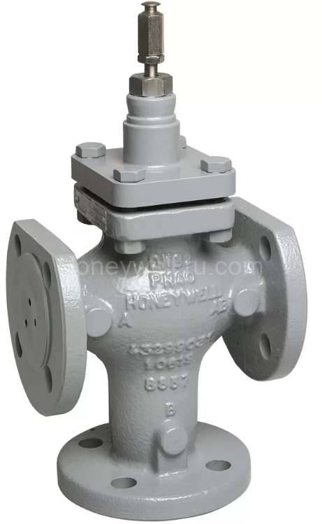 Honeywell V5050A1207