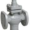 Honeywell V5050A1207