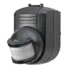 L220NBLK Spectra 200DEG PIR — черный датчик движения