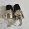Honeywell 13C1000PS5K