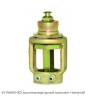 43196000-002 высотемпературный комплект Honeywell