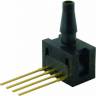 Honeywell 26PCBFH6G