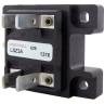Honeywell LSZ3A