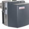 Дизельная горелка Weishaupt WL 30 Z-C, исп. стандартное.