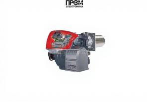 Газовая горелка Riello RS 310/M MZ TC FS1