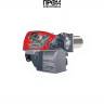 Газовая горелка Riello RS 310/M MZ TC FS1