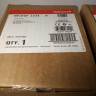 Honeywell M9184F1034