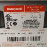 Honeywell M9184F1034