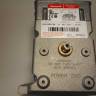 Honeywell M9184F1034