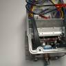 Honeywell M9184F1034