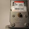 Honeywell M9184F1034