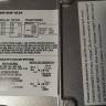 Honeywell M9184F1034