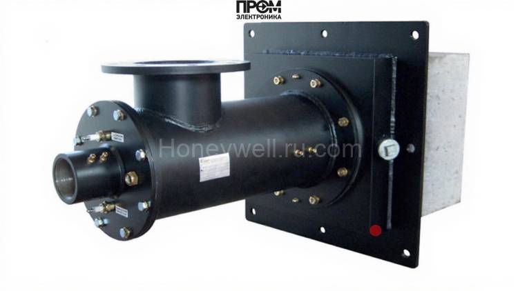 Газовая горелка Riello BPN 450 GV S/0 CH4 PC
