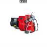 Газовая горелка Ecoflam BLU 1700.2 PAB TC VGD 20.5011 Газовая горелка Ecoflam BLU 1700.2 PAB TC VGD 20.5011