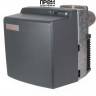 Газодизельная горелка Weishaupt WGL 40/1-A, 2, исп. ZM Газодизельная горелка Weishaupt WGL 40/1-A, 2, исп. ZM