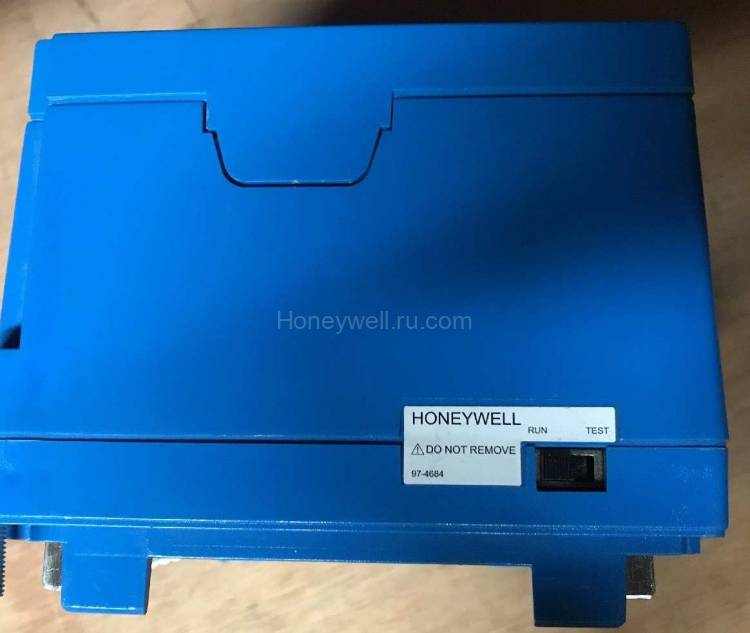 Honeywell EC7850A1072