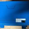 Honeywell EC7850A1072
