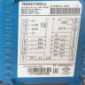 Honeywell EC7850A1072