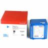 Honeywell EC7850A1072