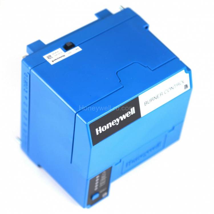Honeywell EC7850A1072