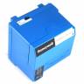 Honeywell EC7850A1072
