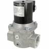 Honeywell V4295A1064
