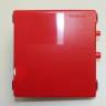 Блок управления горением Honeywell S4565R 3006