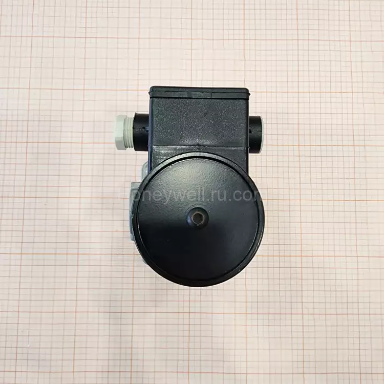 Honeywell VE4025A1004